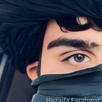 TikTok Account Photo