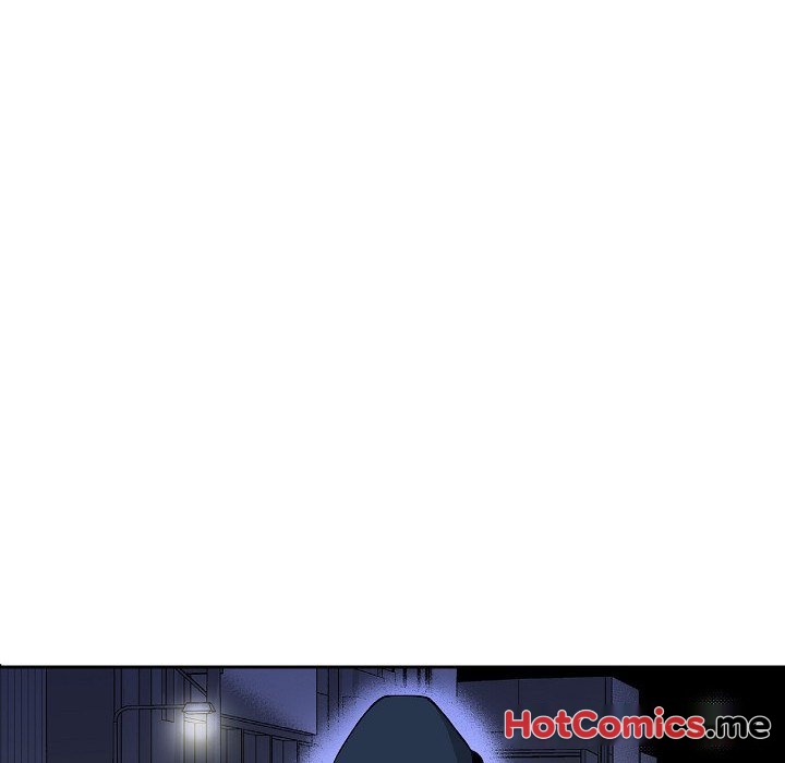 Work, Fight and Love - Webtoon Edition - episode 17 - 81