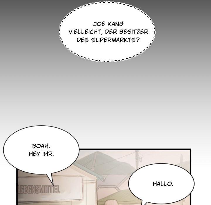 Der Klang der Wellen - episode 4 - 79