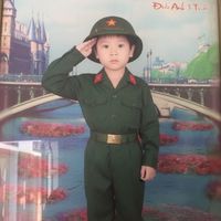 TikTok Account - https://p16-sg.tiktokcdn.com/tos-alisg-avt-0068/9ea36885ffe852115427fc712807f1e6~tplv-tiktokx-cropcenter:200:200.jpeg