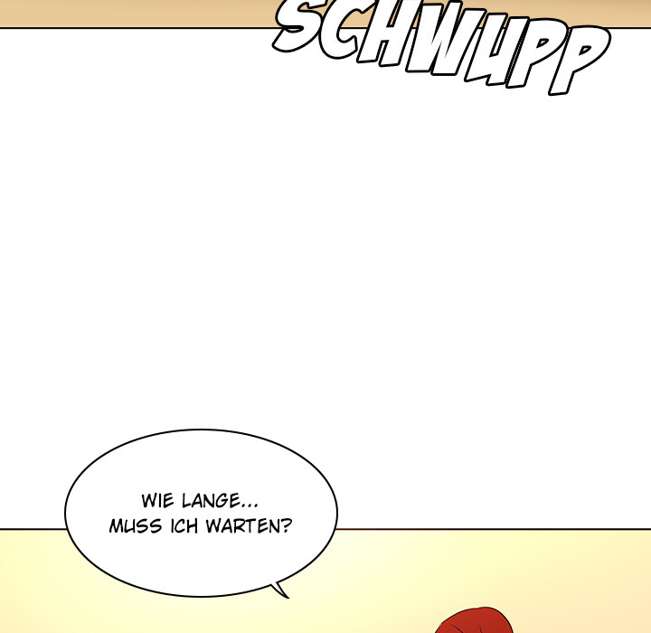 Manga Model - episode 25 - 65