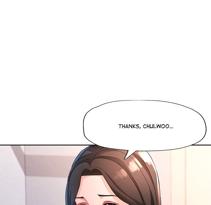 Wait, I'm a Married Woman! - episode 69 - 28