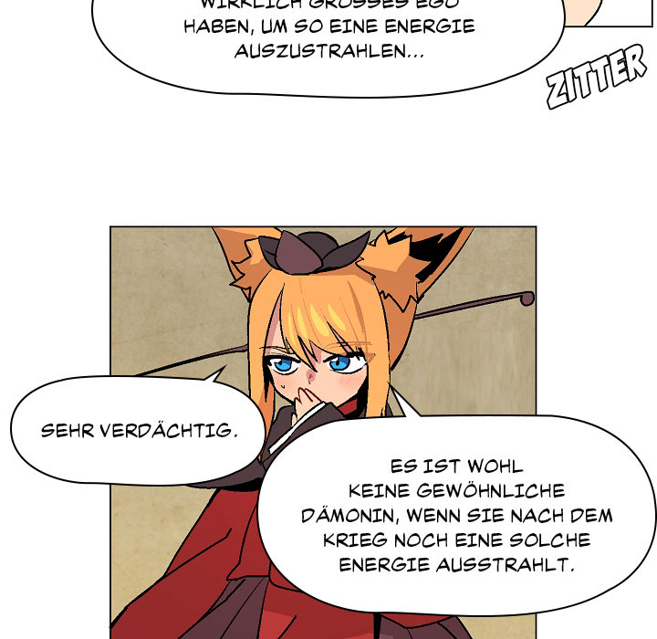 Die Dämonenkaiserin - episode 7 - 117