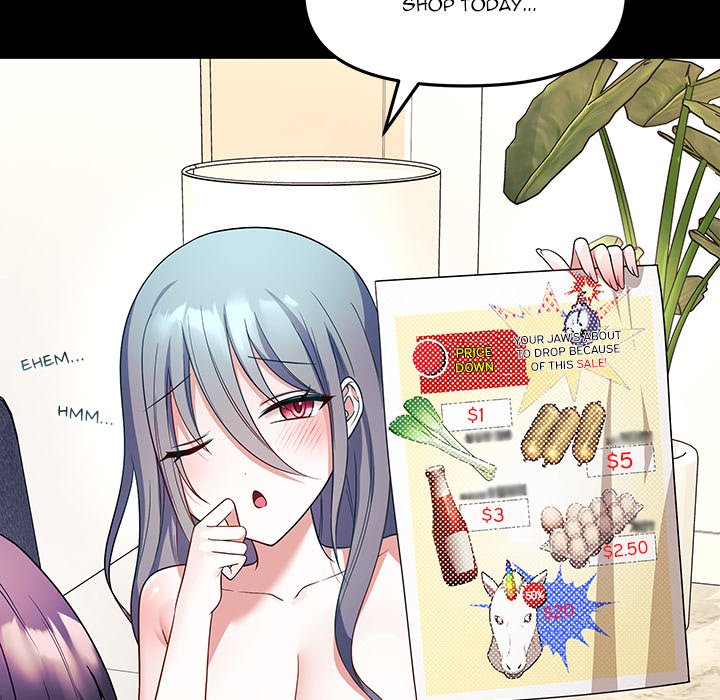 My Wife is a VTuber - episode 6 - 18