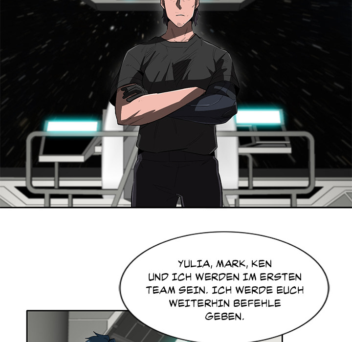 Stardust - episode 43 - 58