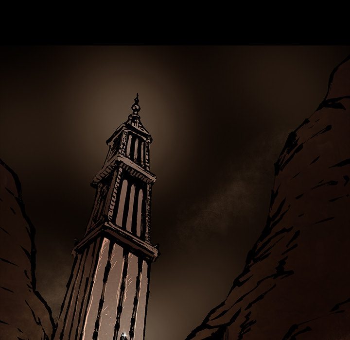 City of Zak - episode 47 - 67