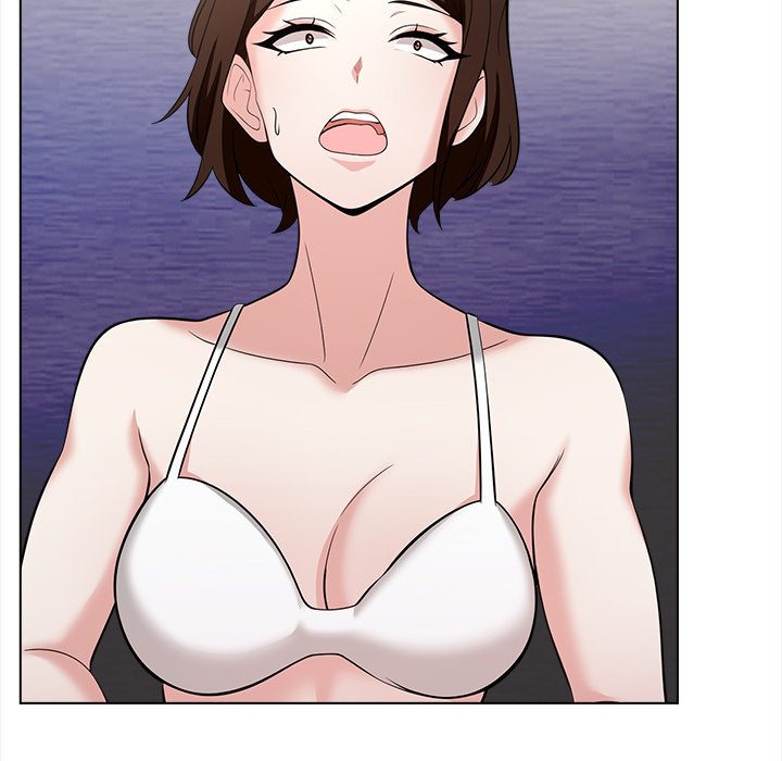 Locked With Her - episode 14 - 60