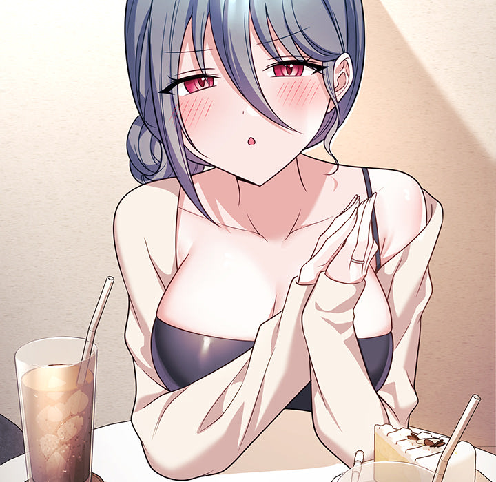 Meine Frau ist VTuber - episode 6 - 81