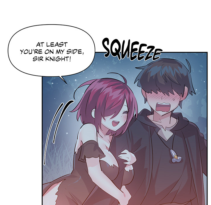 Log in to Lust-a-land - episode 37 - 41