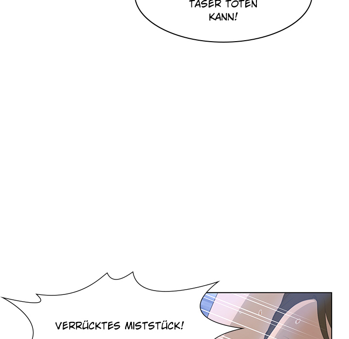 Die Maske - episode 30 - 93