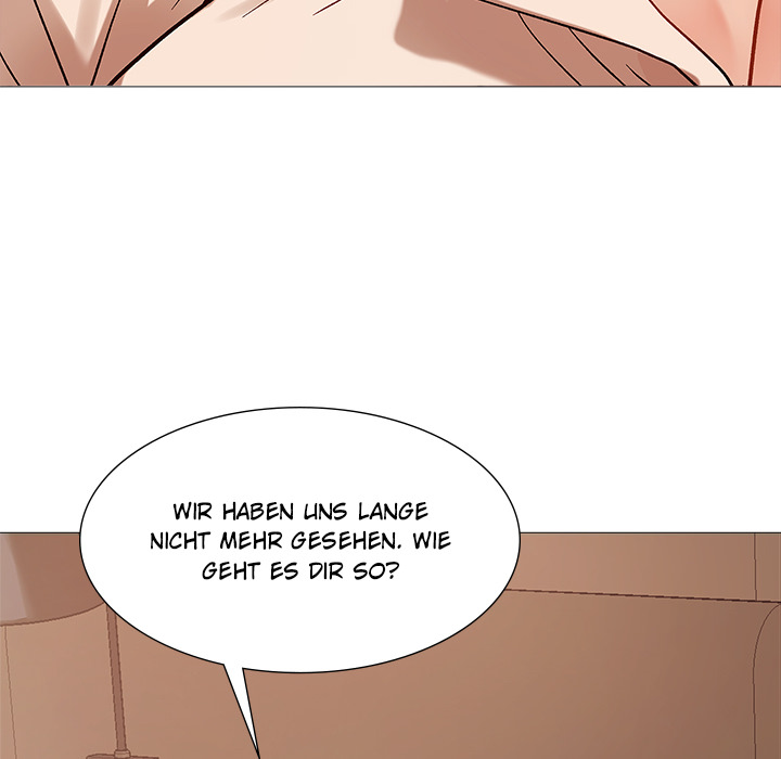 Verbotene Frucht - episode 4 - 153