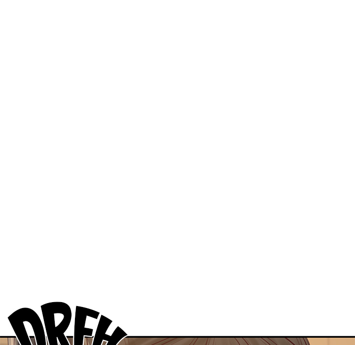 Extrem reiche Familie - episode 57 - 45