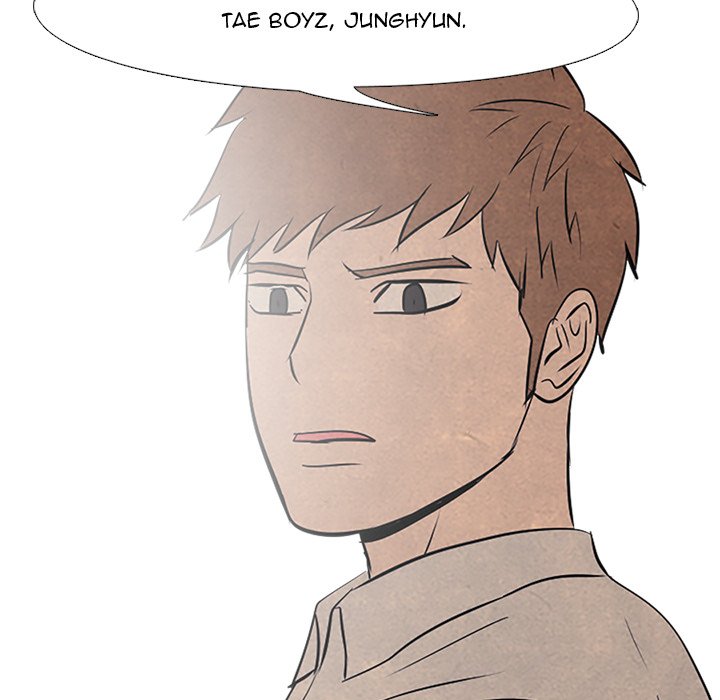 High School Devil - episode 76 - 67
