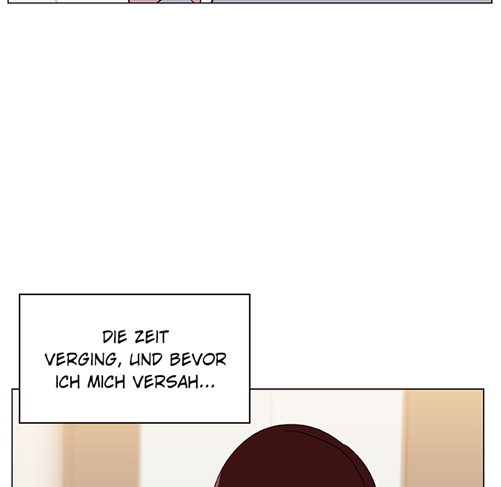 Dreiblättriges Kleeblatt - episode 9 - 7