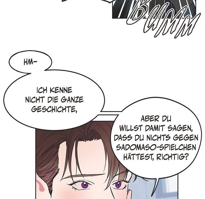 Harte Liebe - episode 5 - 30