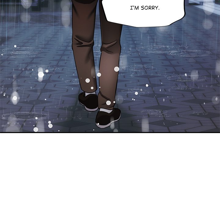 A Girl I Used to Know - episode 16 - 123