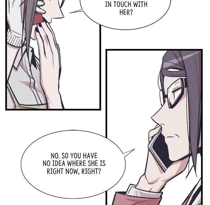 Counter - episode 26 - 11