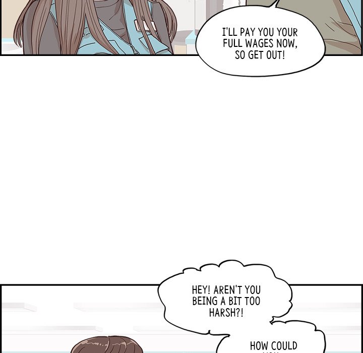 Sunny-Side Up - episode 16 - 60