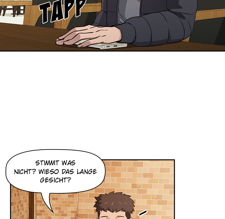 Achtung, Schneeball! - episode 1 - 23