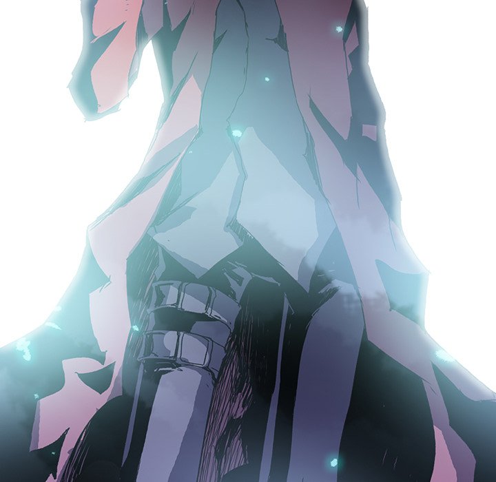 Blood Blade - episode 21 - 86