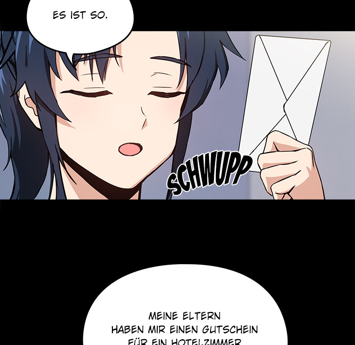 Dating After Work - episode 45 - 18