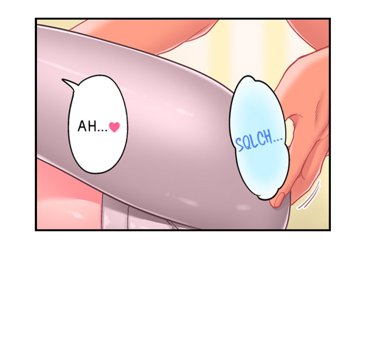 Lusting After Your Muscles - episode 6 - 46