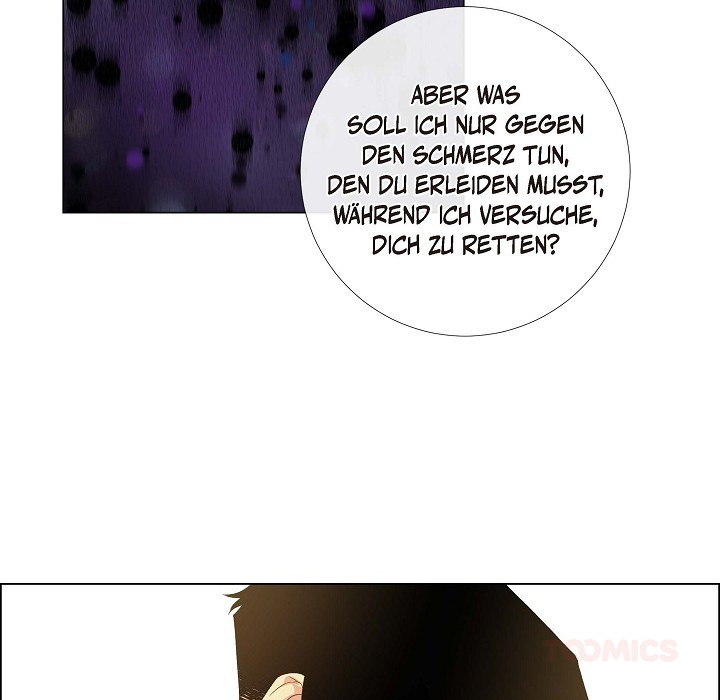 Die Magd und der Vampir - episode 65 - 48