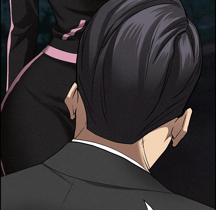 Her Bodyguard - episode 13 - 67