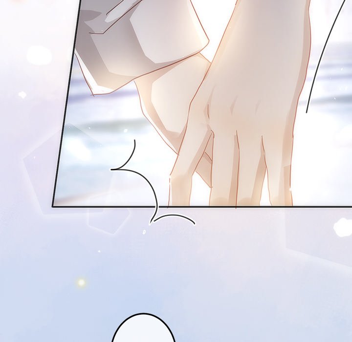 With You - episode 30 - 50