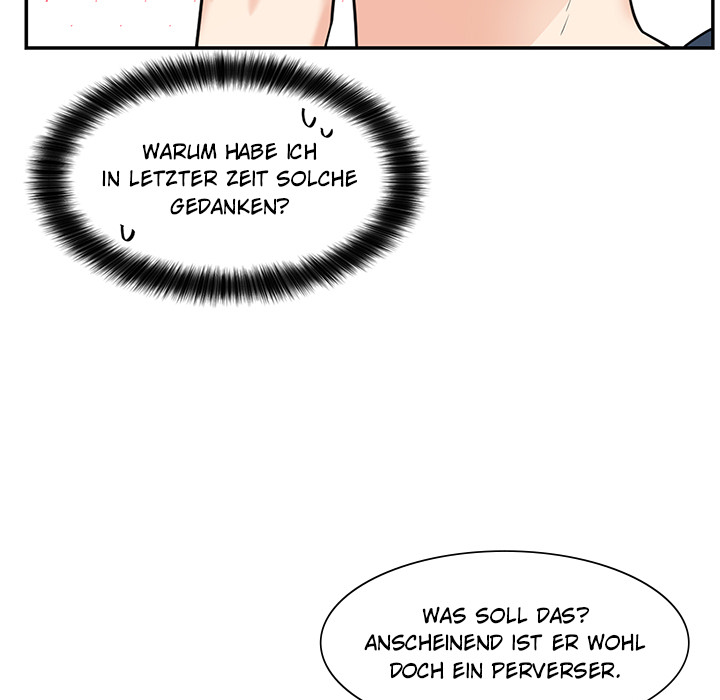 Pheromon Sorbet♥ - episode 6 - 50