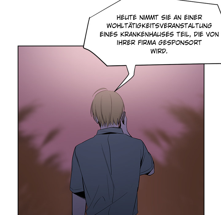 Besondere Beziehungen - episode 29 - 89