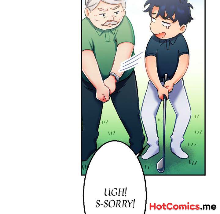 That Soaking Wet Girl - episode 7 - 36