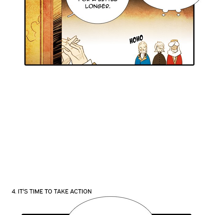 Ardor's Kingdom - episode 19 - 15