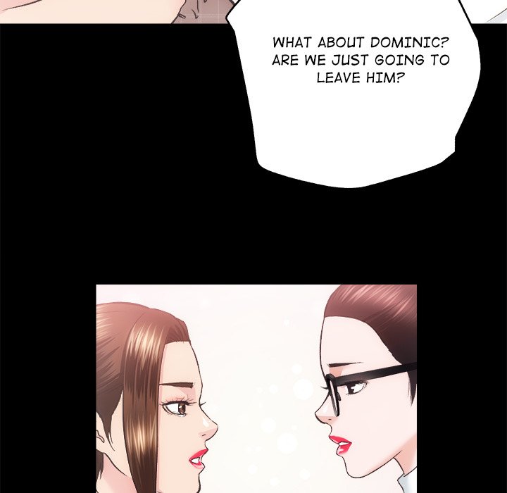 Lady Realtors - episode 31 - 58