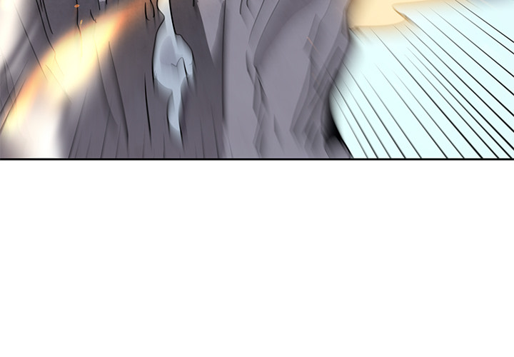 Die Dämonenkaiserin - episode 95 - 2