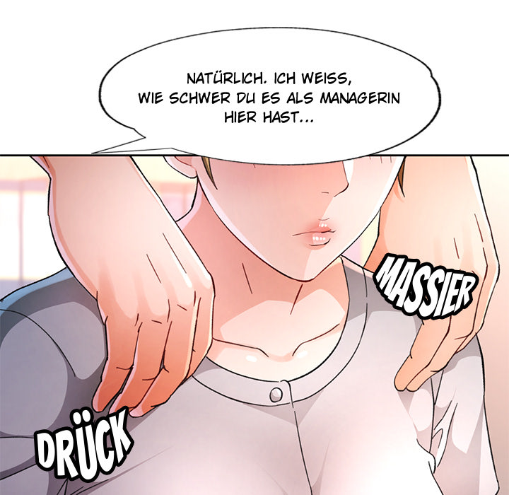 Halt, ich bin verheiratet! - episode 62 - 19