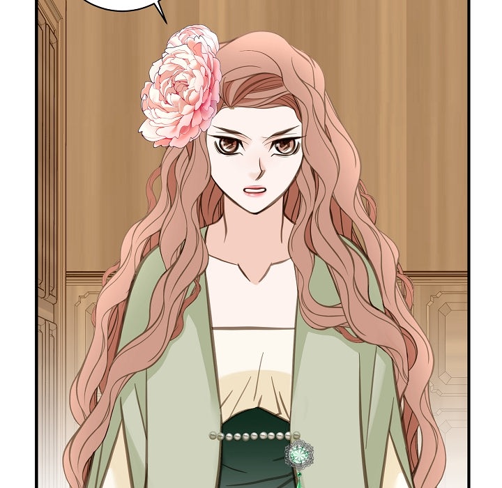 Survival-Ehe - episode 5 - 79