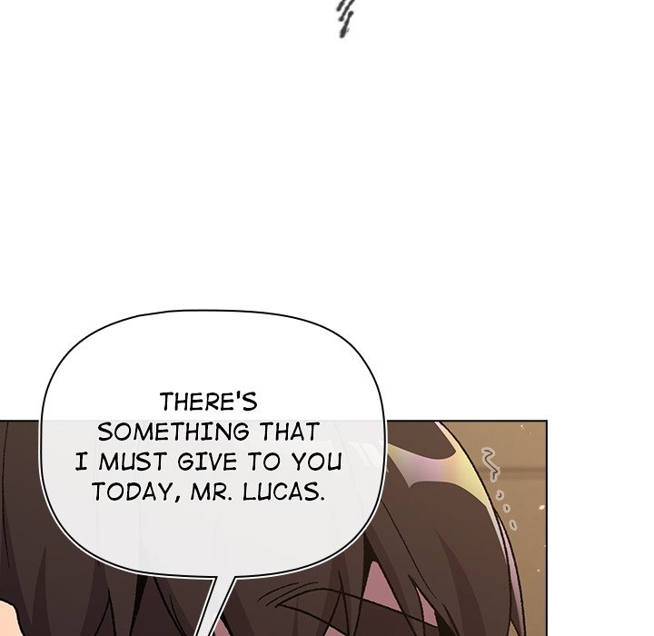 What do I do now...? - episode 16 - 143