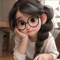 TikTok Account - https://p16-sg.tiktokcdn.com/tos-alisg-avt-0068/9ea93b856c9bb9a3e194ce950e6463bd~tplv-tiktokx-cropcenter:200:200.jpeg