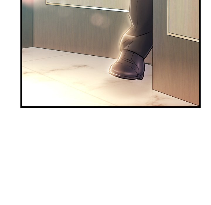 Achilles Heel - episode 8 - 12