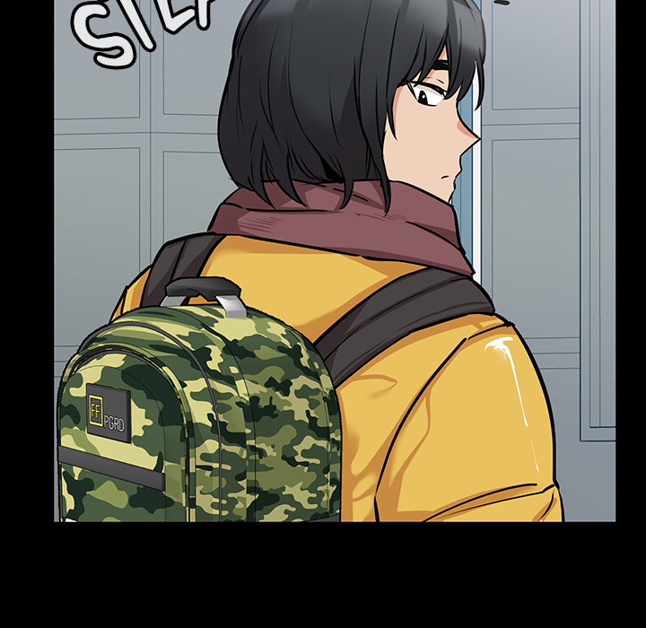 Don't Tell Mom - episode 7 - 87