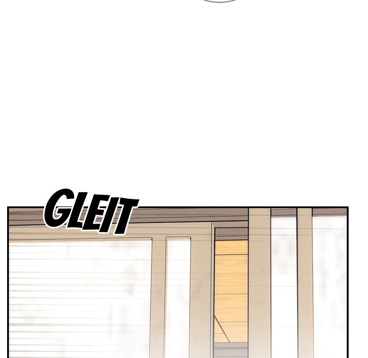 Ehe in Fesseln - episode 8 - 78