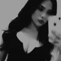 _yossmfr