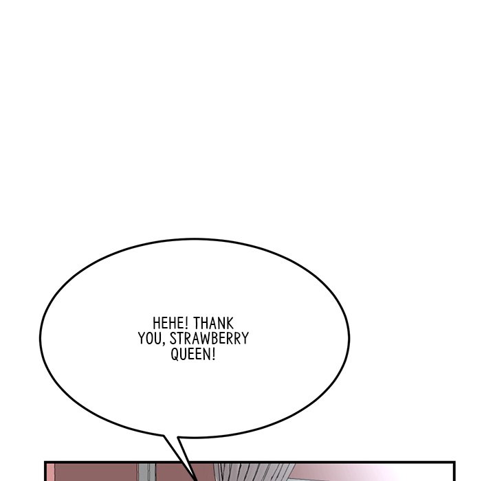 My First and Last - episode 5 - 40