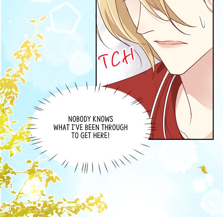 Strange Family - episode 33 - 45