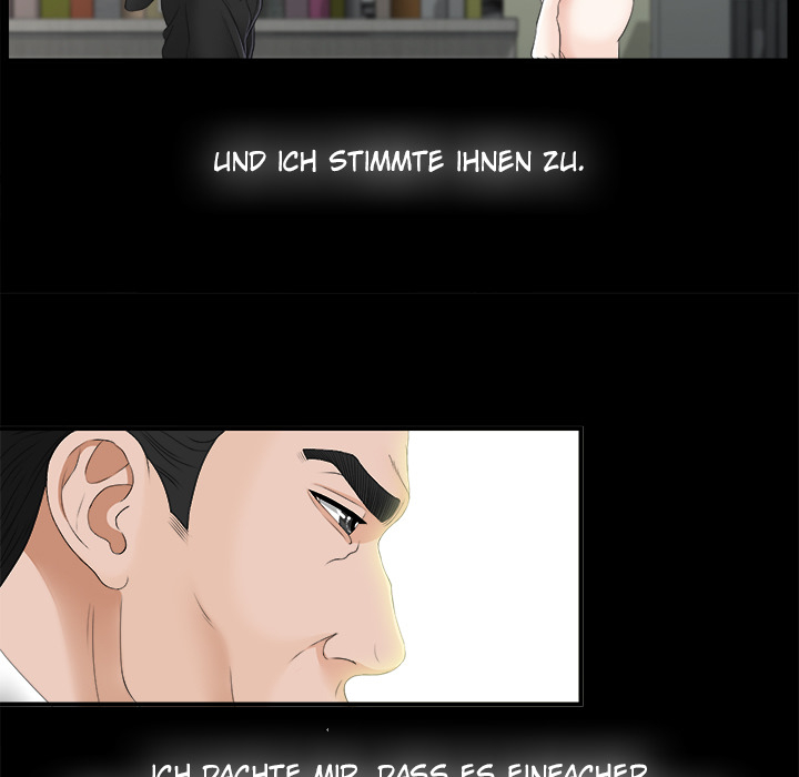 Die Witwe - episode 44 - 55