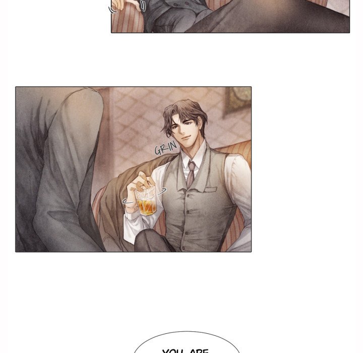 Broken Boy - episode 1 - 40