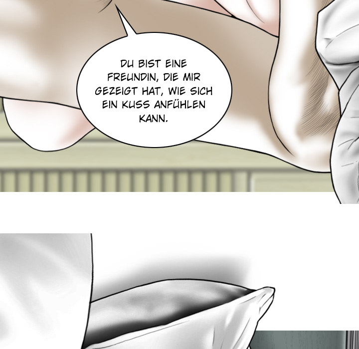 Der Sog der Sünde - episode 63 - 93