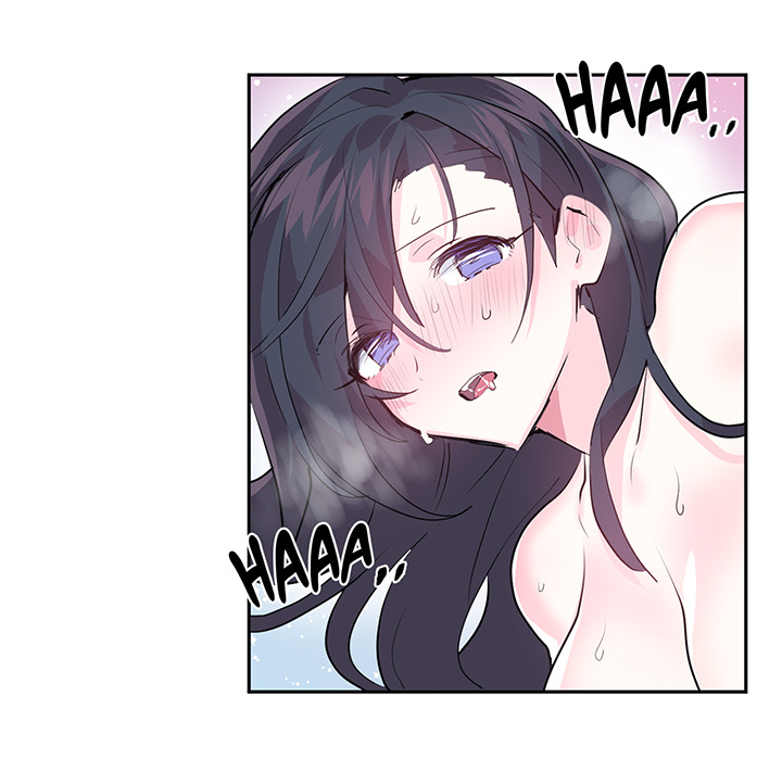 Log in to Lust-a-land - episode 3 - 16