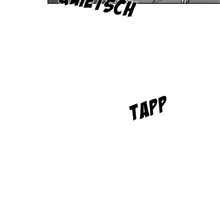 Epitaph - episode 11 - 63